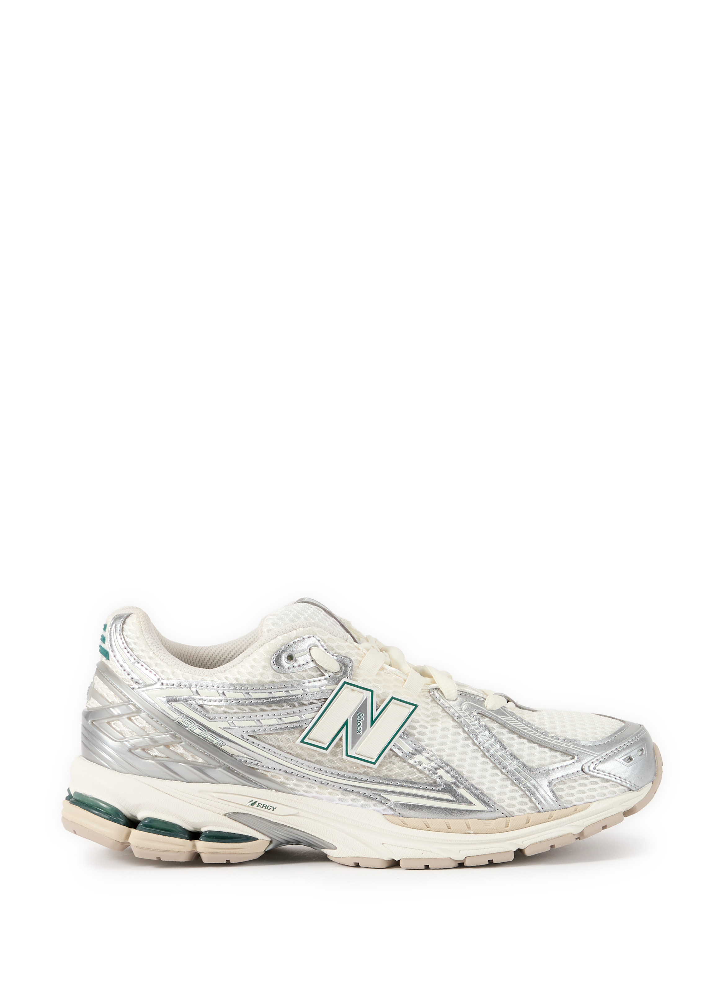 Baskets 1906R NEW BALANCE Multicolore