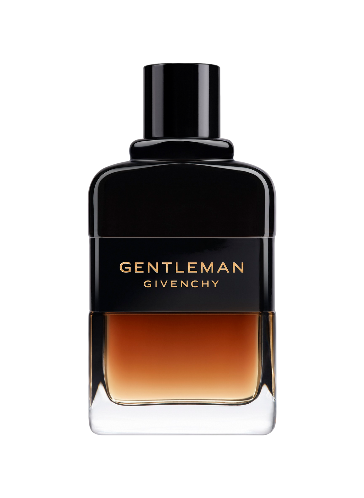 Gentleman Private Reserve - Eau de Parfum GIVENCHY No color