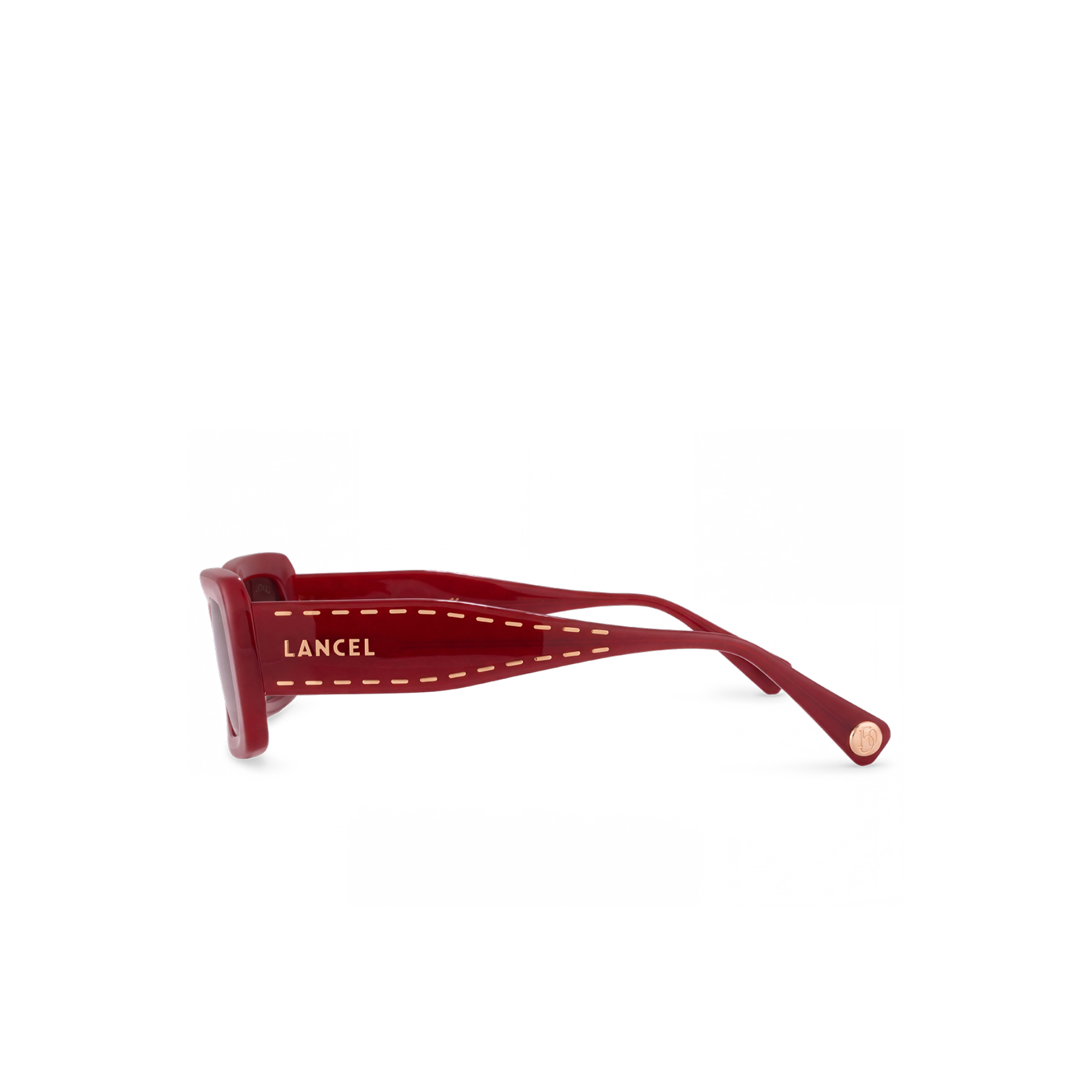 #n/a LANCEL Rouge