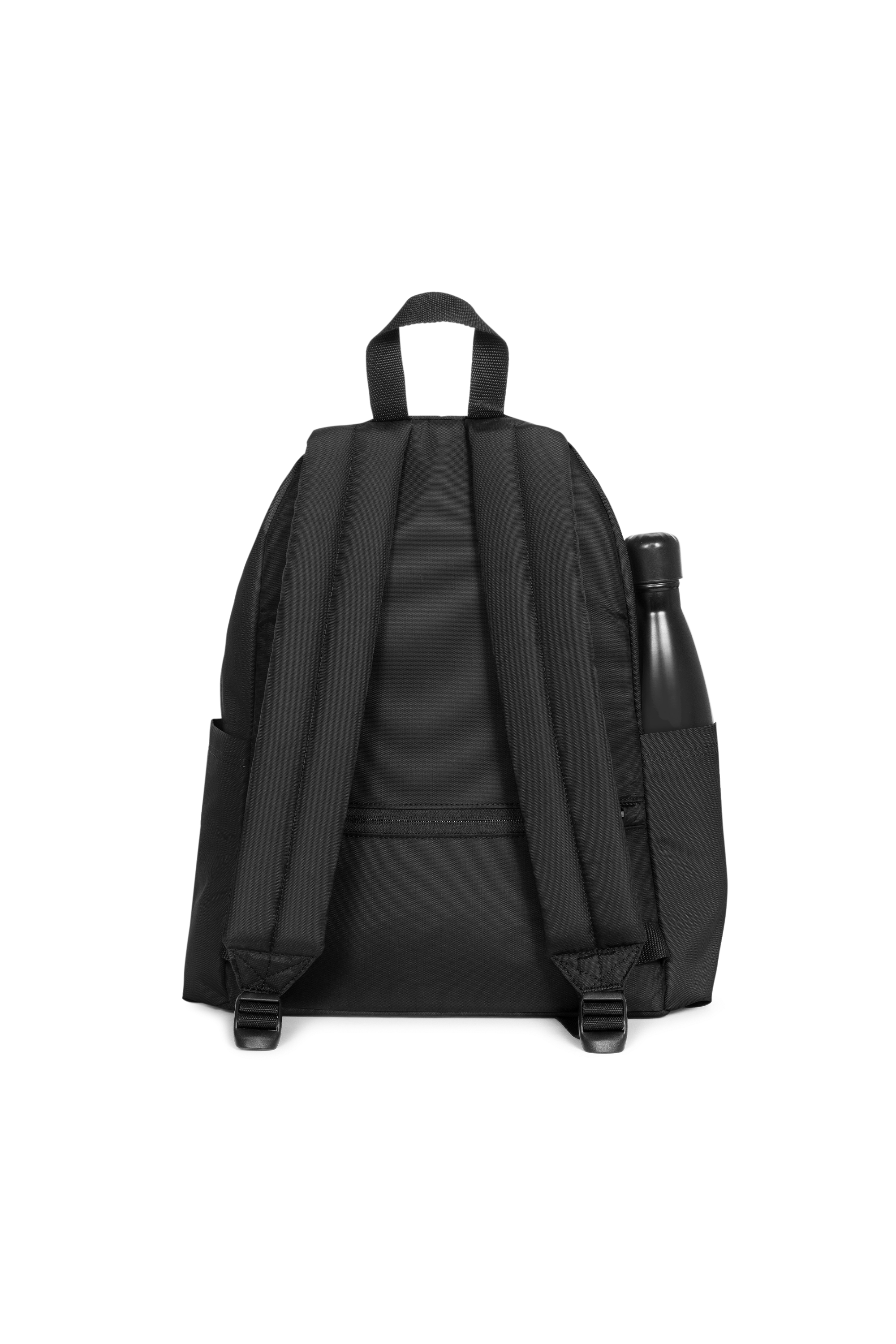 Sac à dos day pak'r EASTPAK Noir