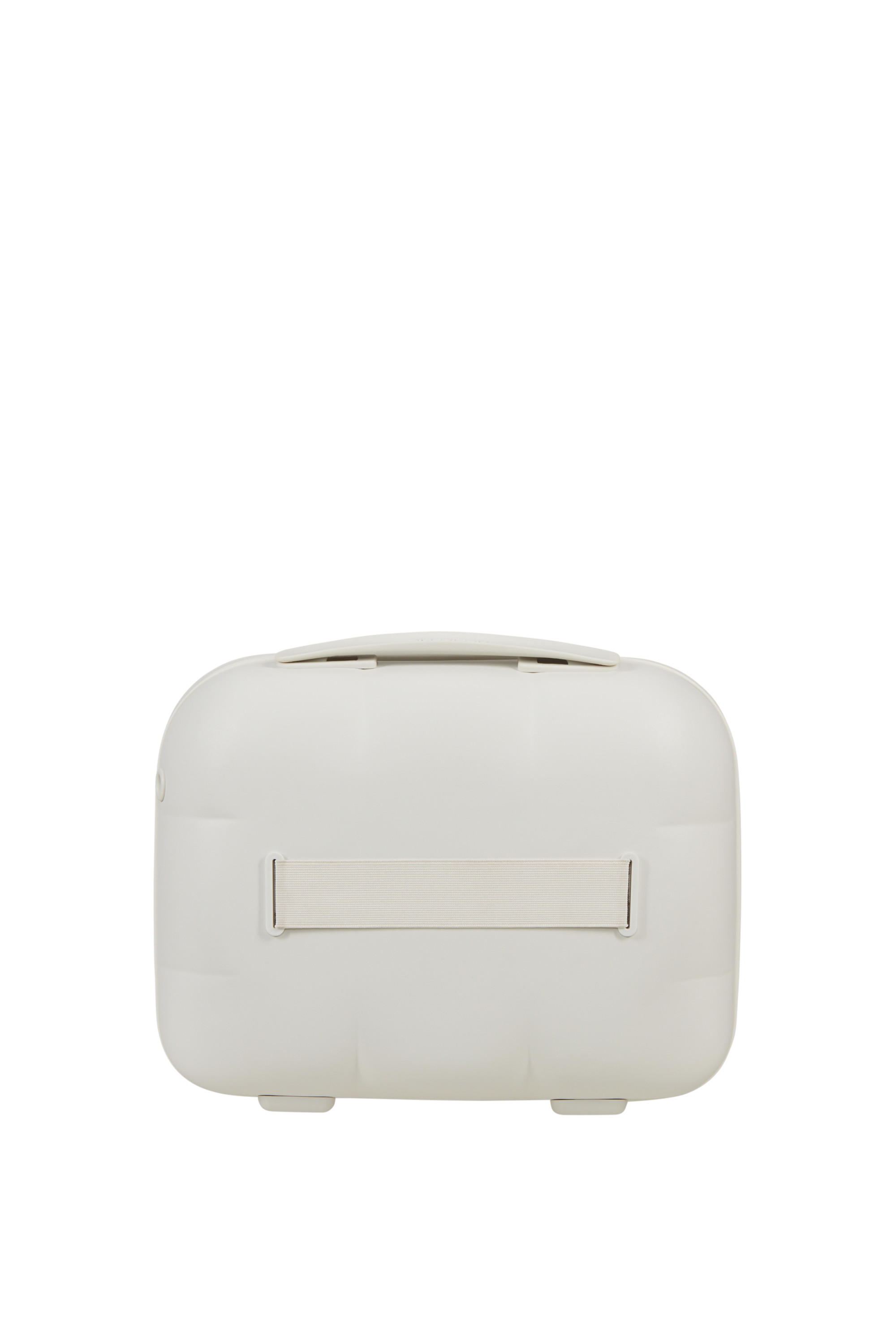 Dreami trousse de toilette taille s AMERICAN TOURISTER Blanc