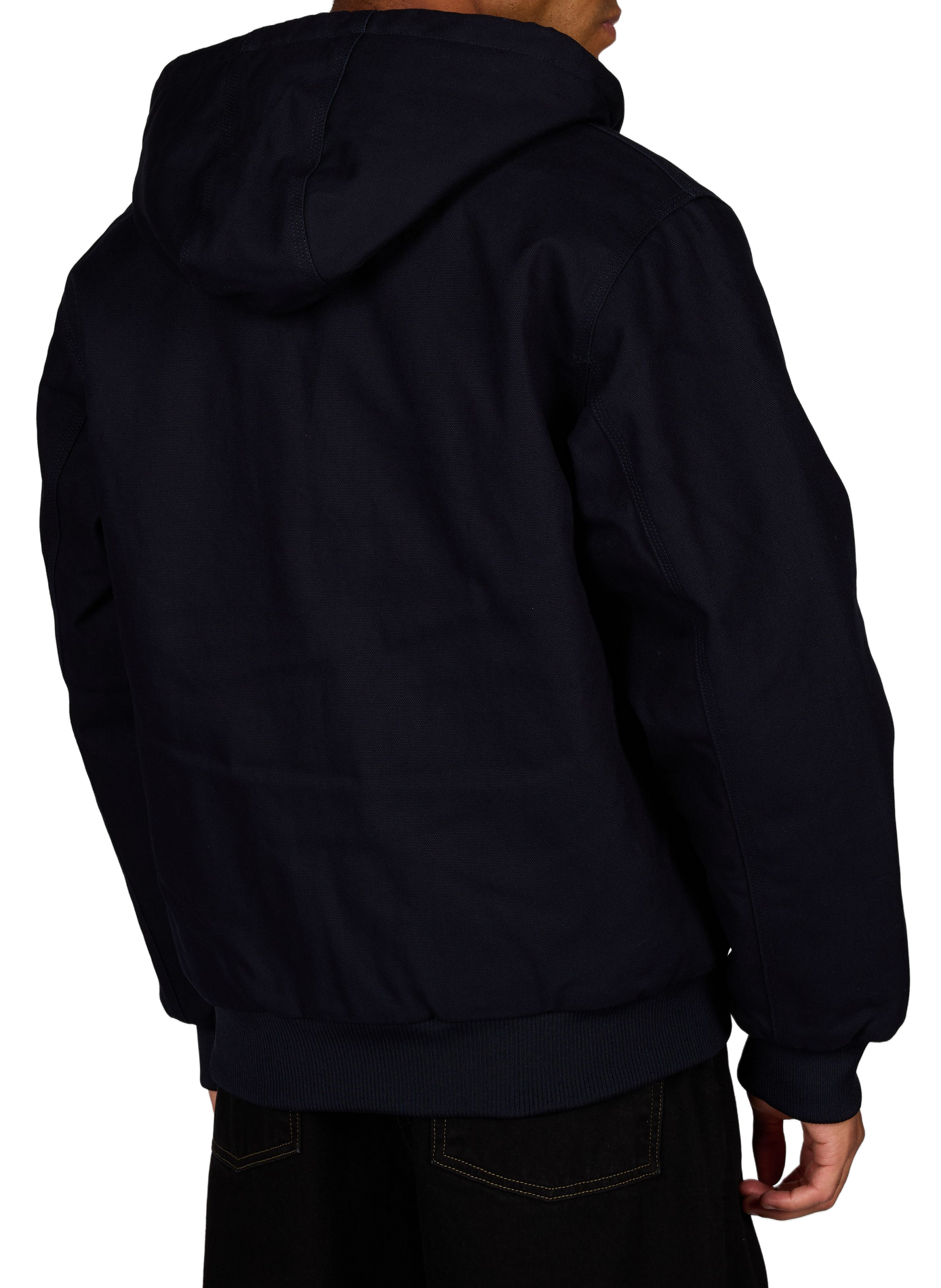 Blouson Active  CARHARTT WIP Bleu