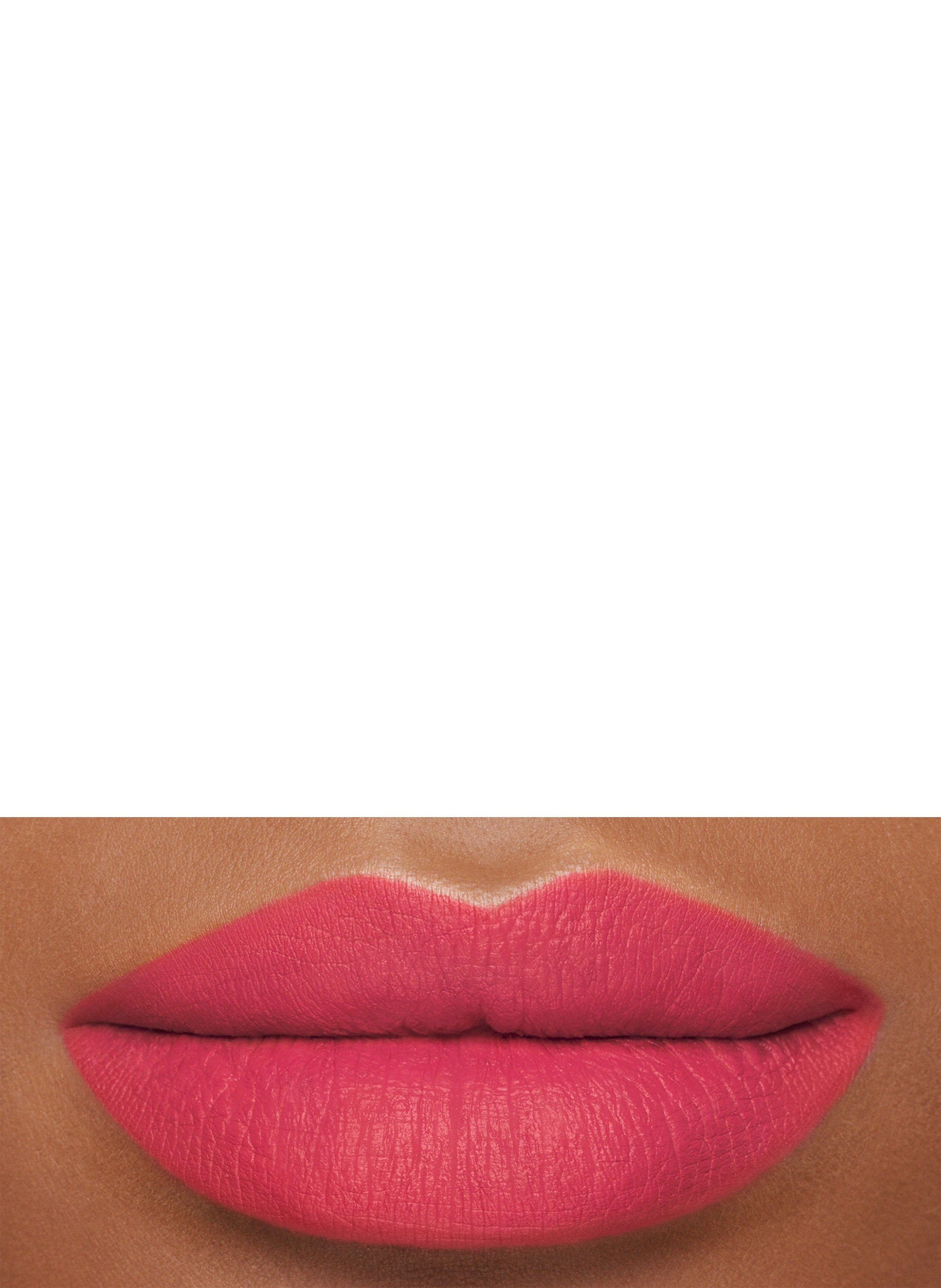 Liquid lipstick NARS Low rider