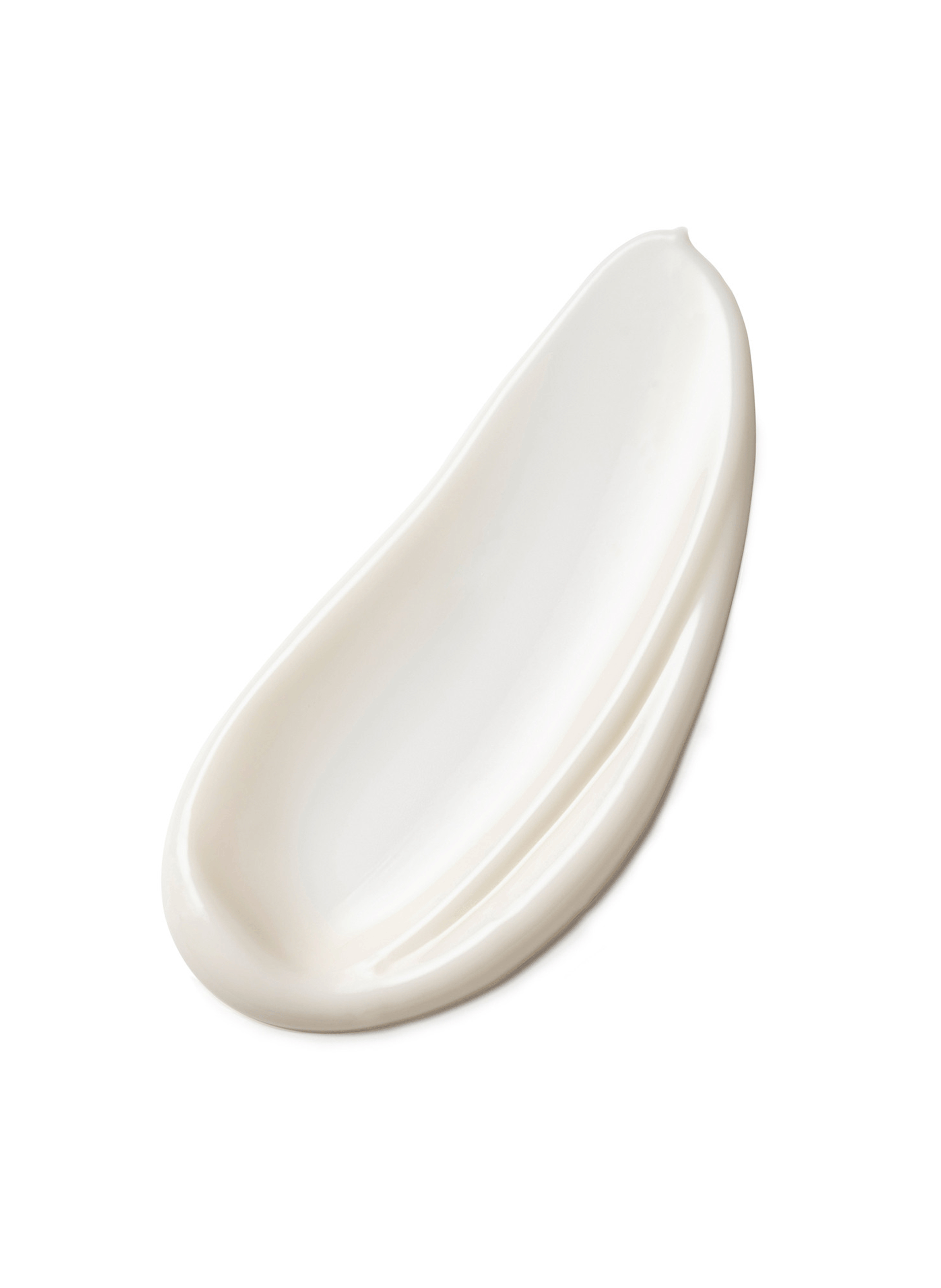 Nutritious - Émulsion Légère ESTÉE LAUDER No color