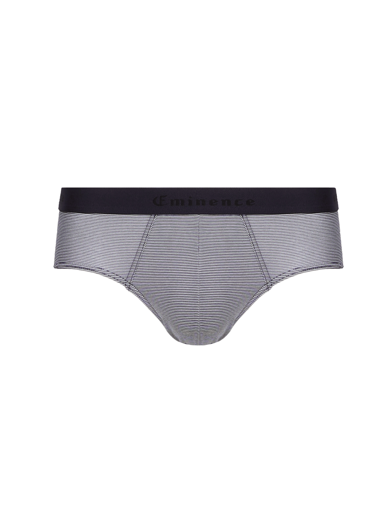 Set of two briefs EMINENCE Multicolour