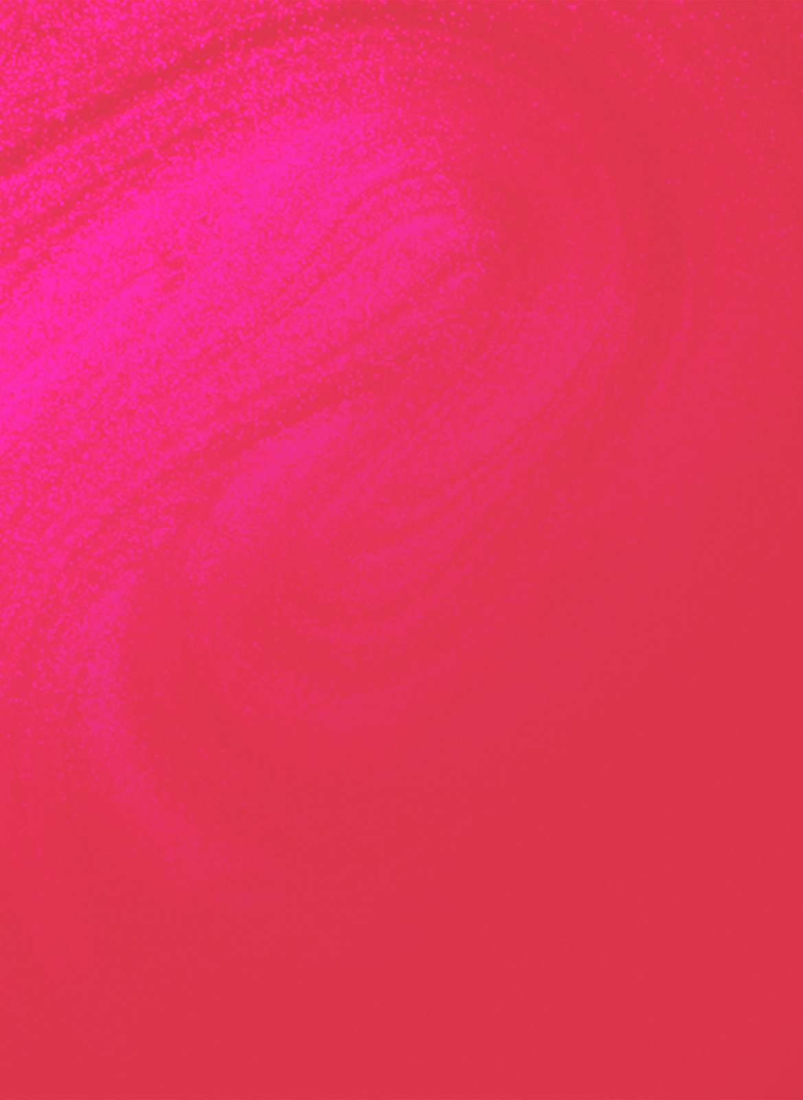 Pompeii Pink OPI Rose moyen