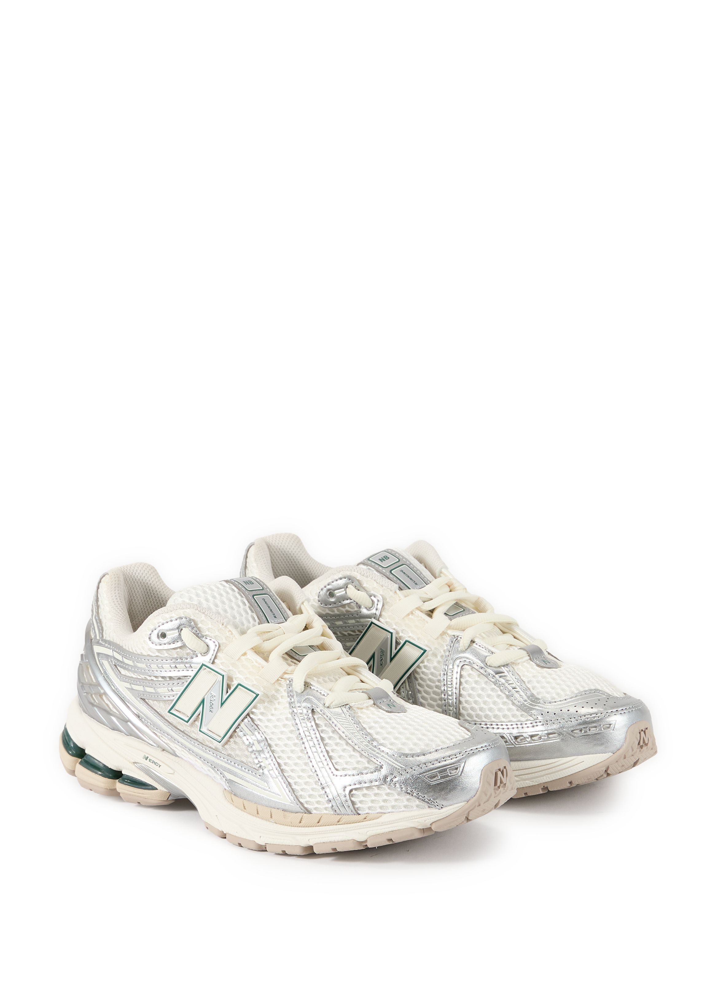 Baskets 1906R NEW BALANCE Multicolore