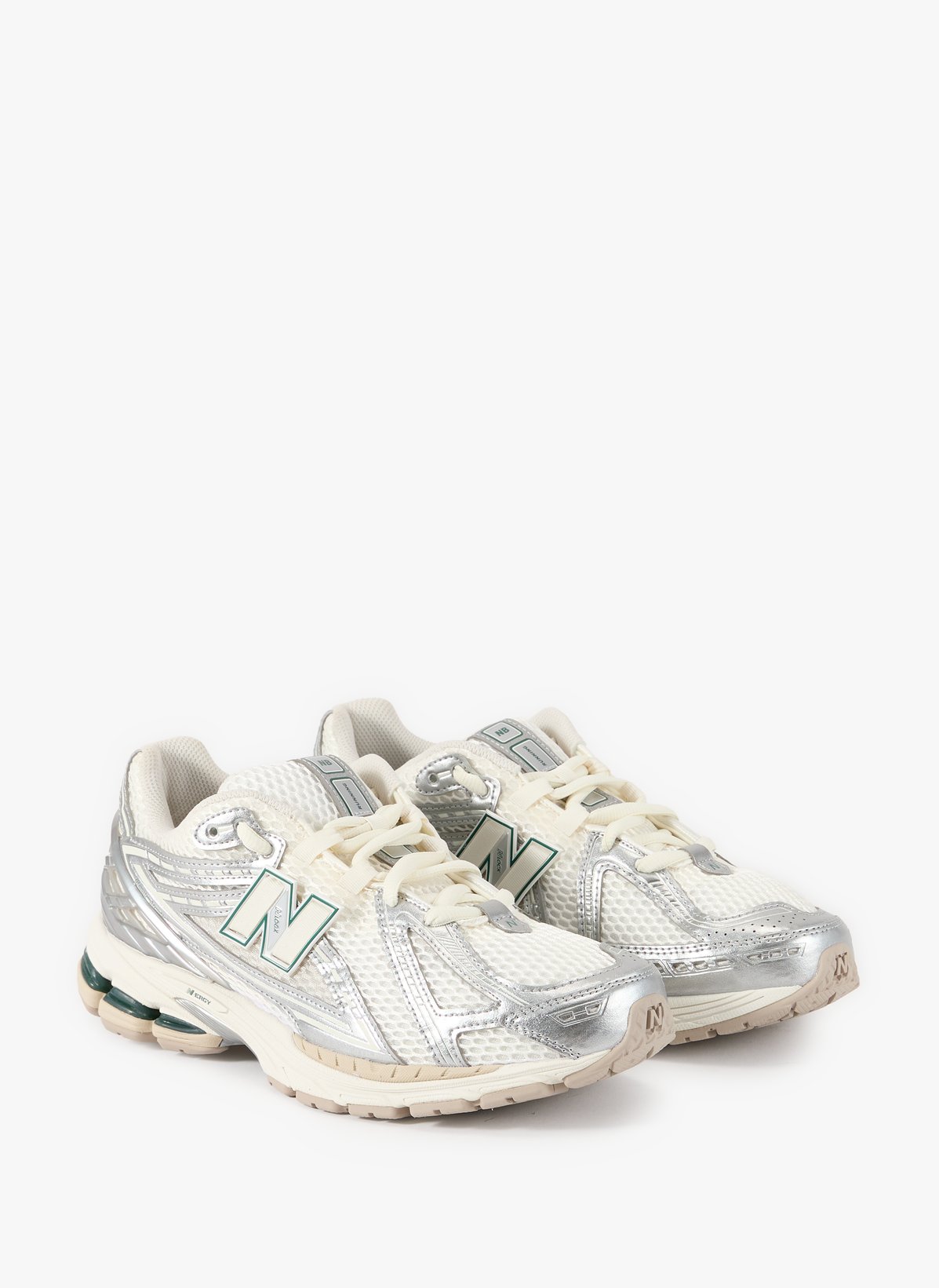 New Balance Baskets 1906R