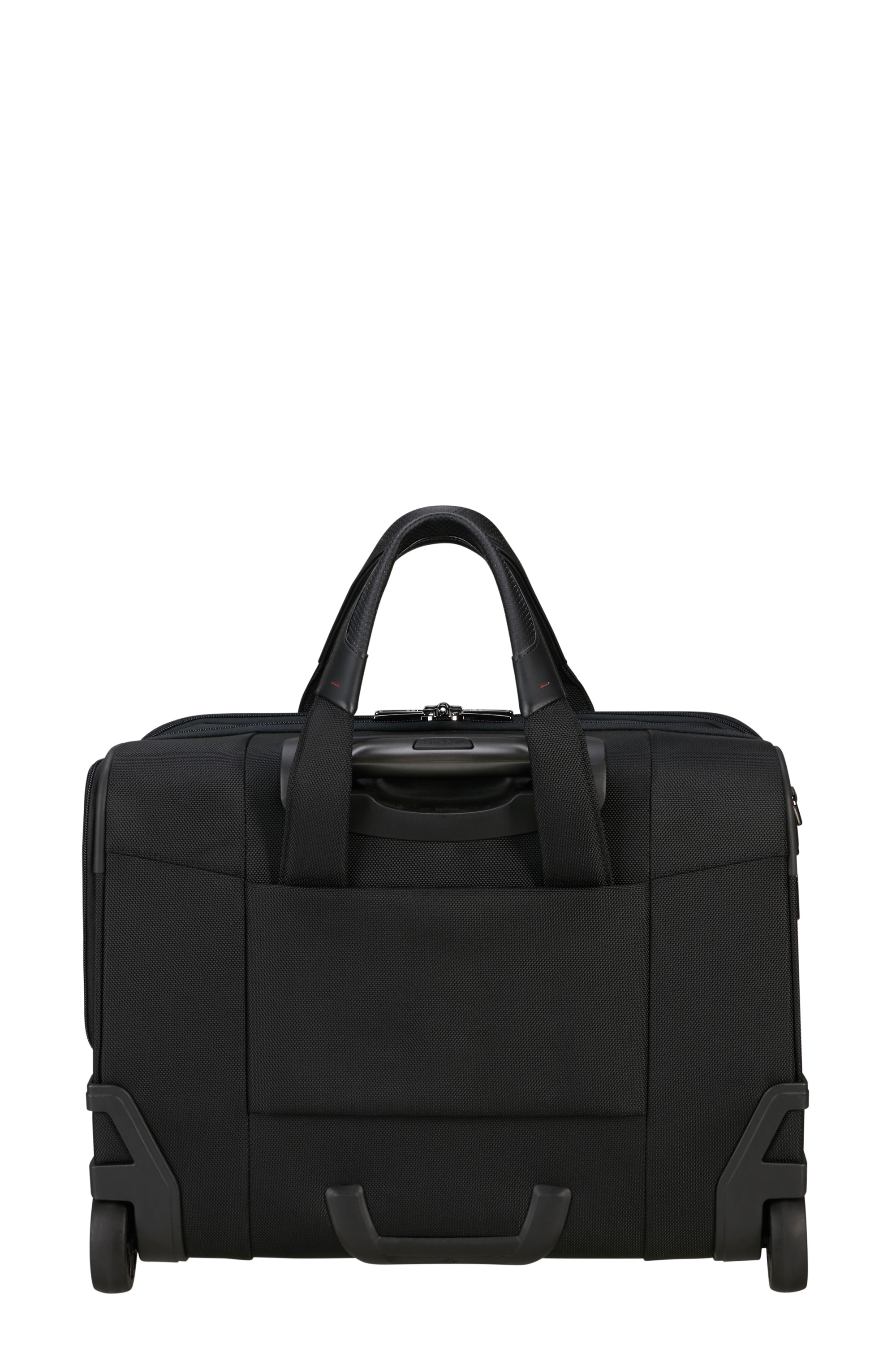 Pro-dlx 6 pilot case taille s SAMSONITE Noir