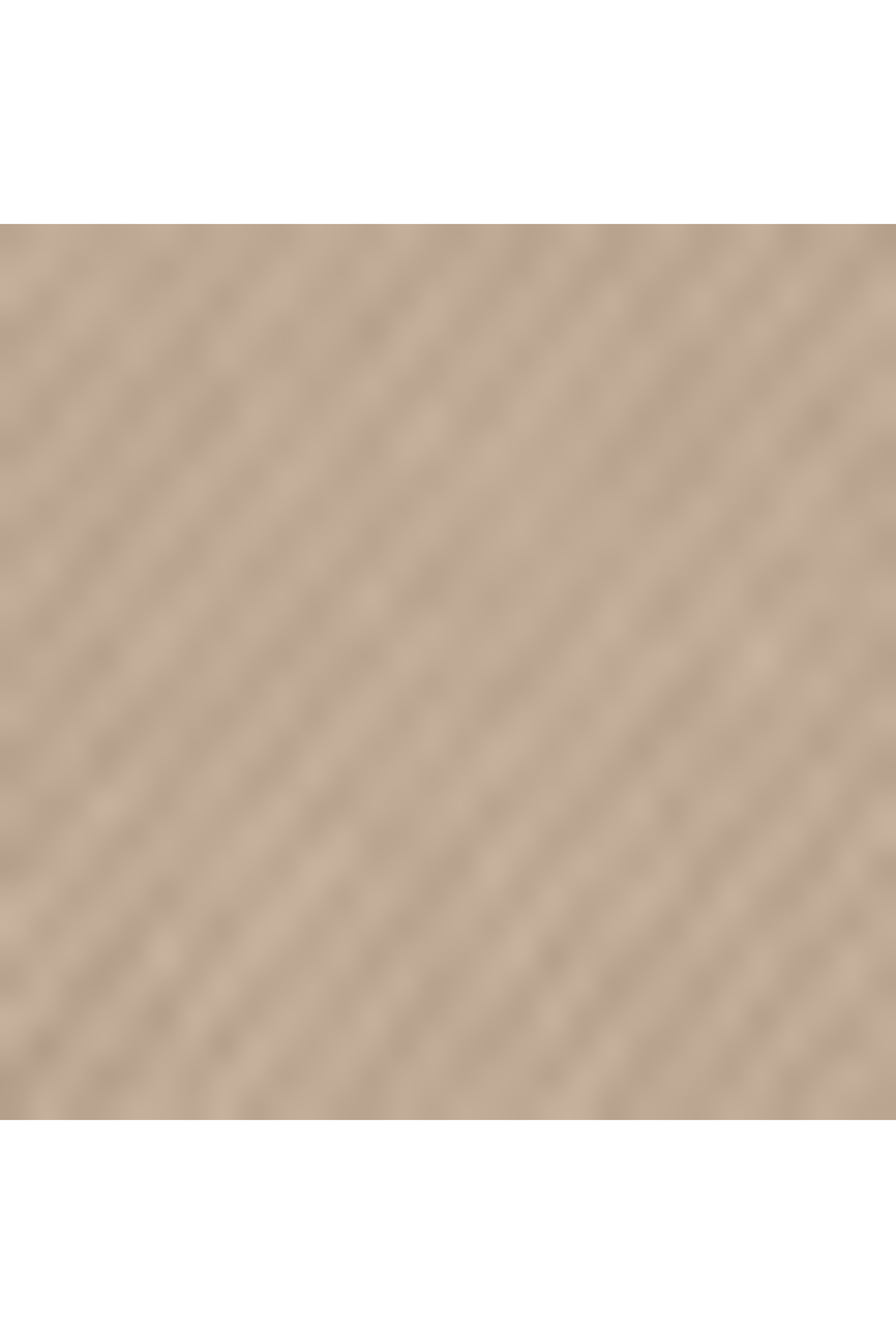 Tumi journey handbag taille s TUMI Beige