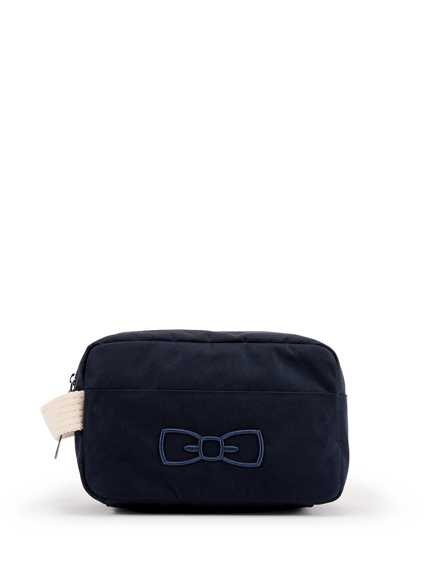 Hands Off umbrella EDEN PARK Blue