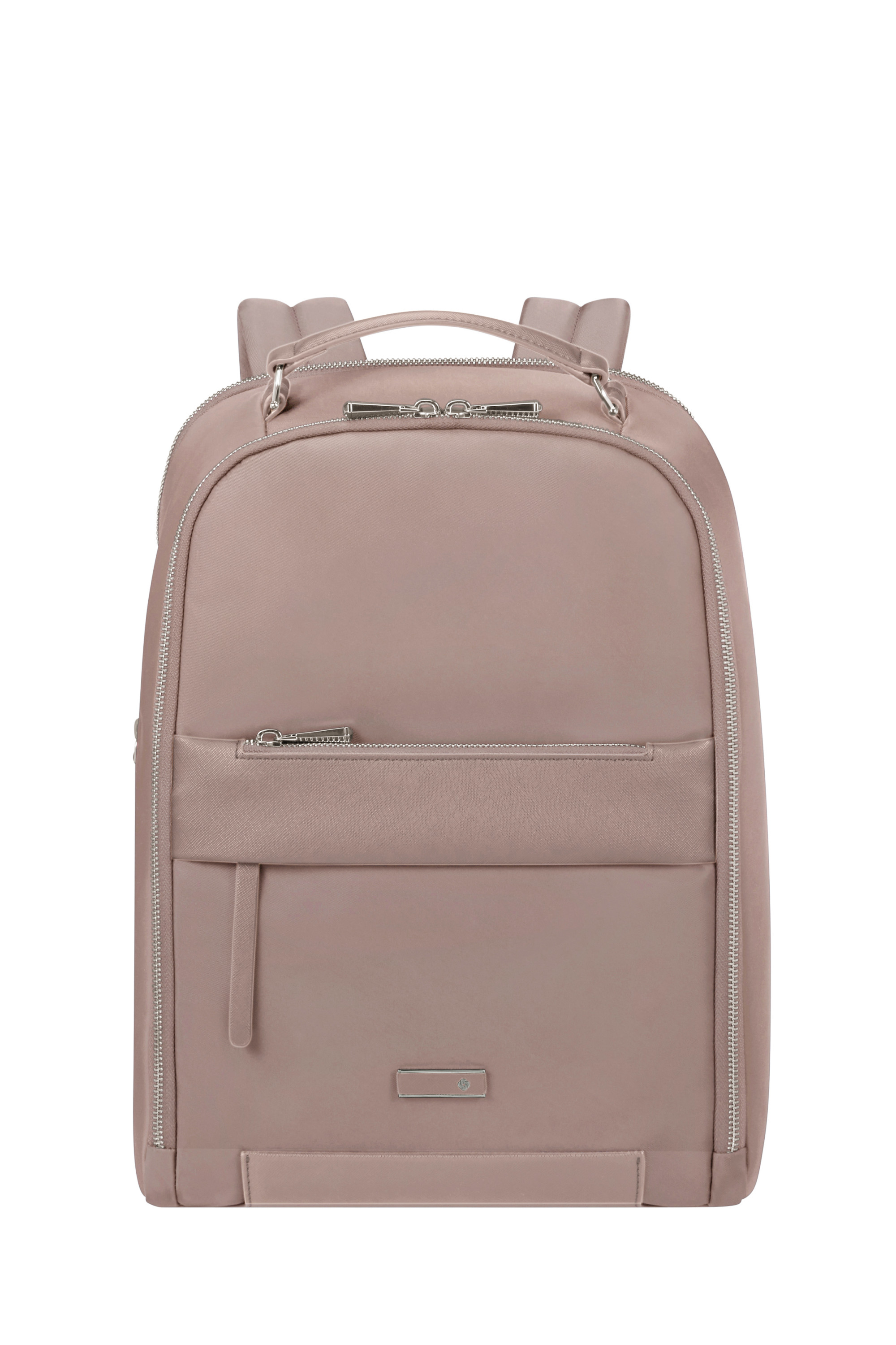 Zalia 3.0 sac à dos ordinateur SAMSONITE Rose