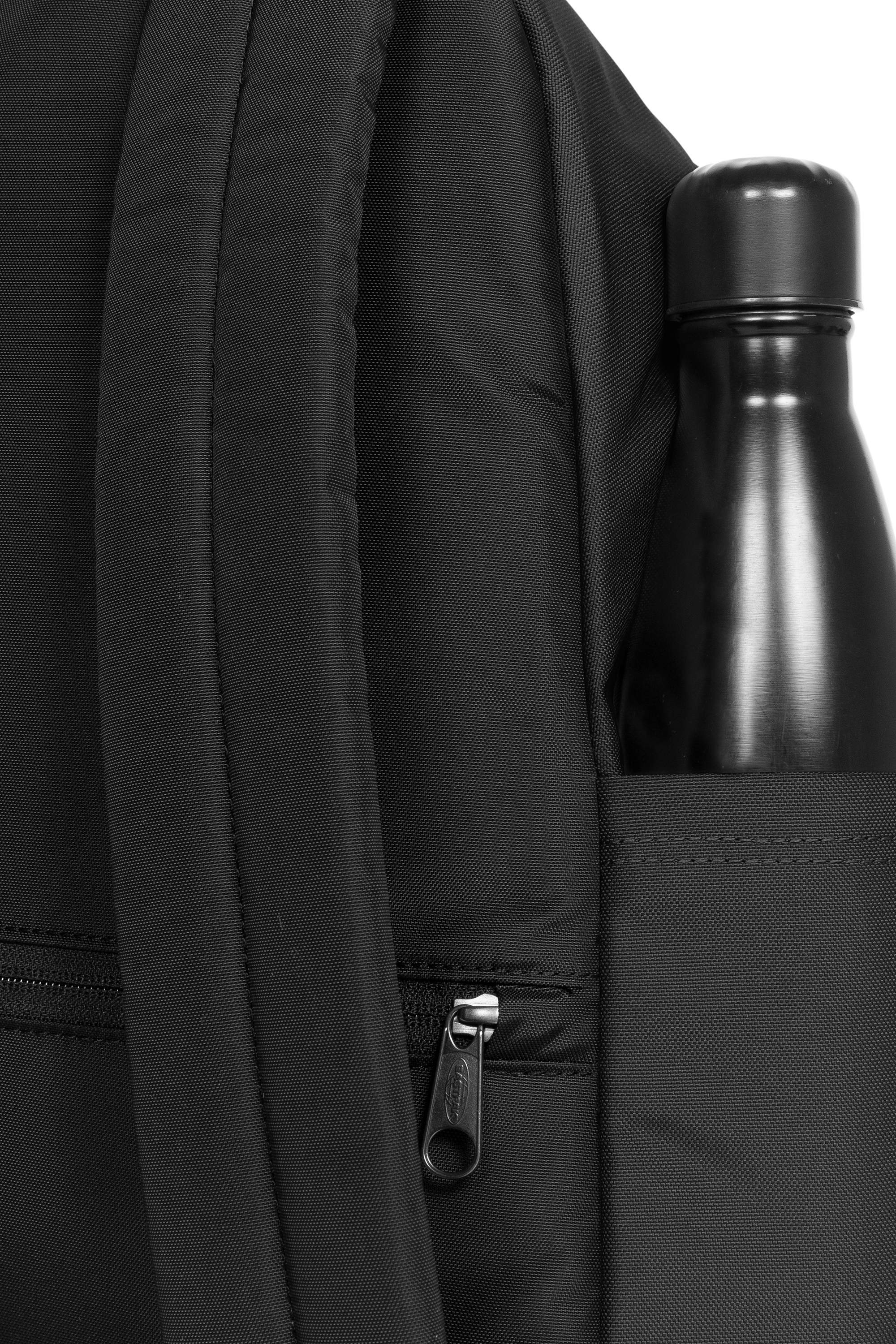 Sac à dos day pak'r EASTPAK Noir