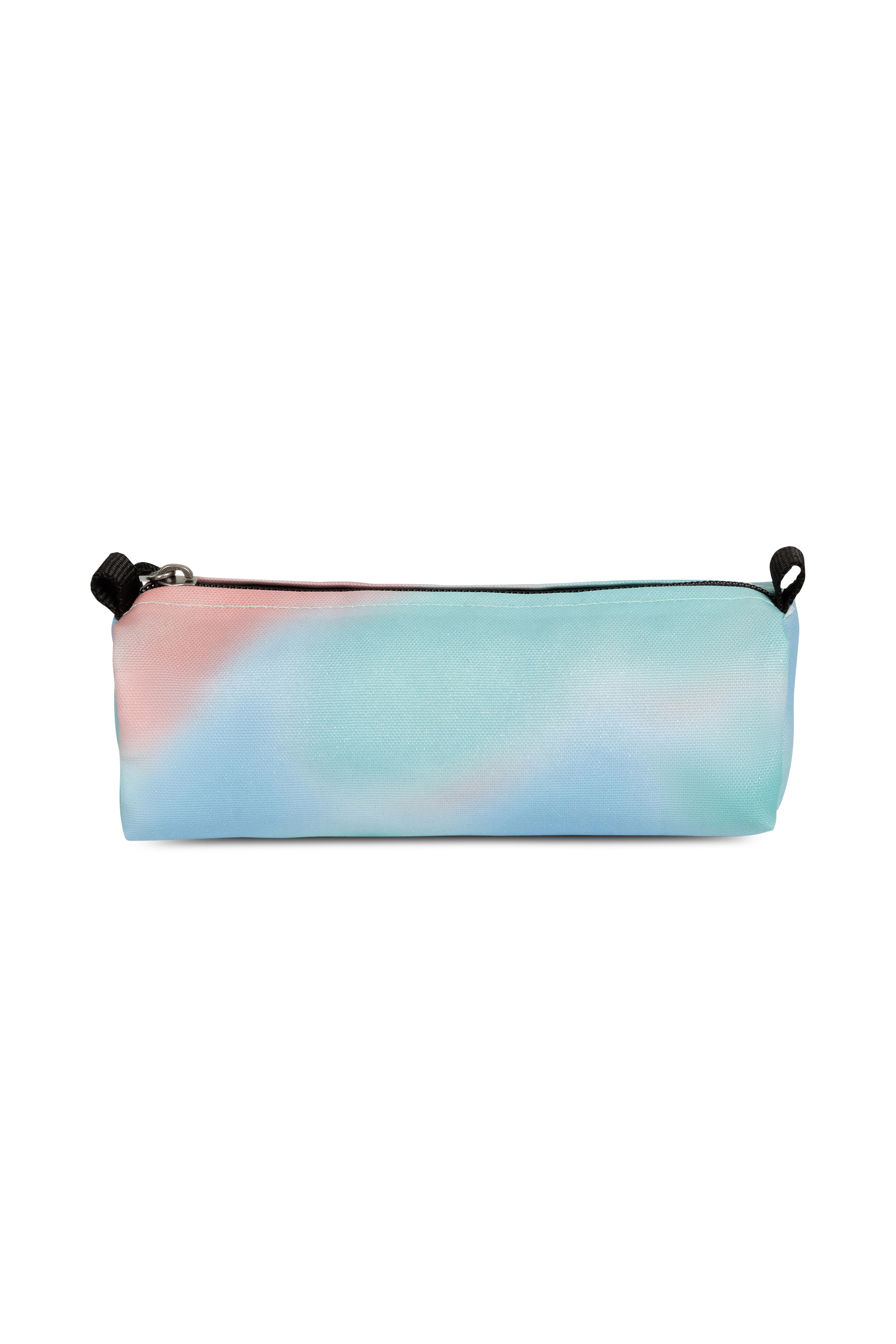 Trousse benchmark single EASTPAK Bleu