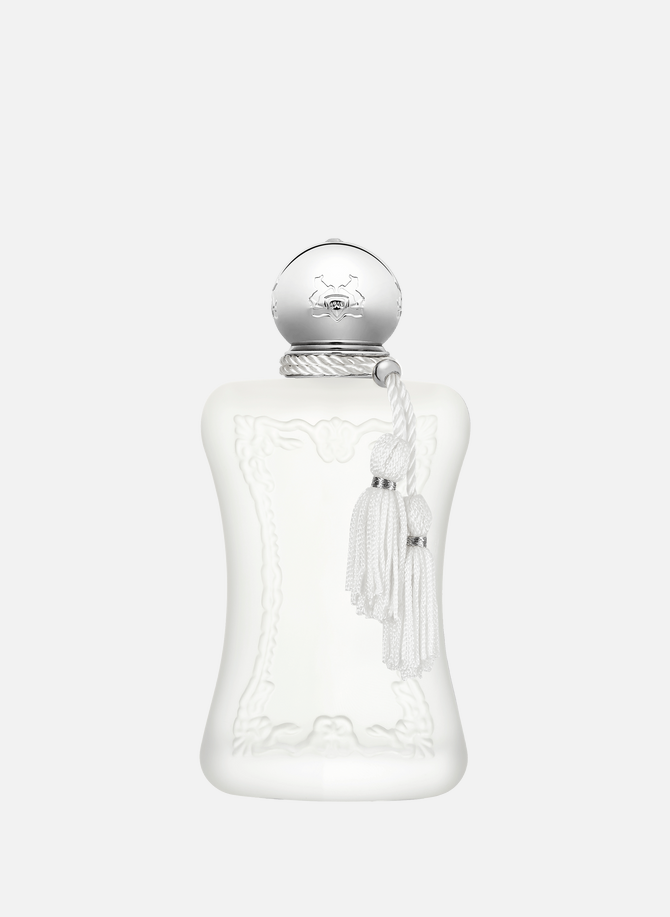 Valaya eau de parfum PARFUMS DE MARLY