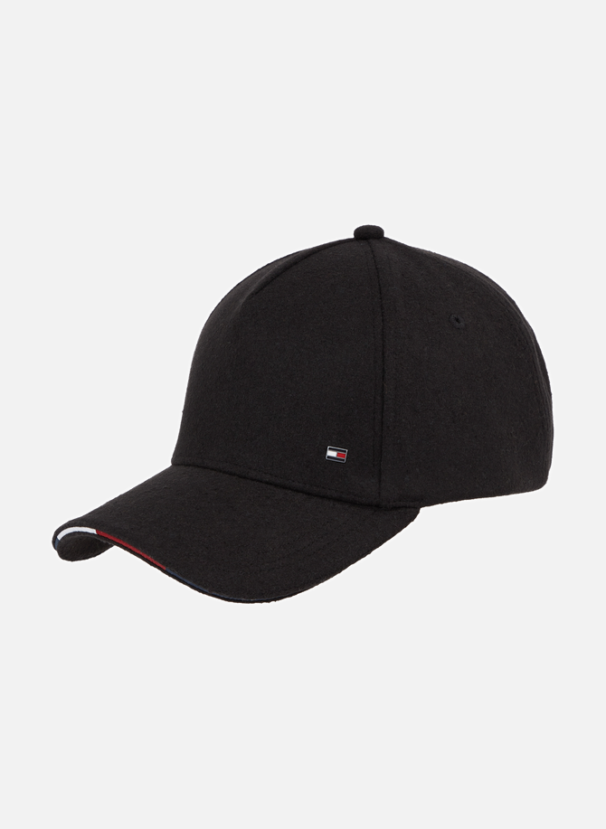 Casquette  TOMMY HILFIGER