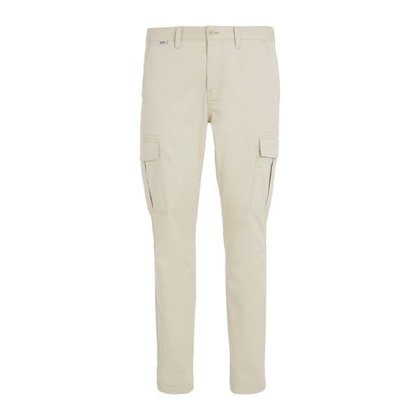 Pantalon cargo Austin