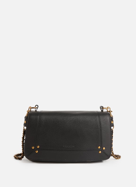 Dreyfuss top sac soldes
