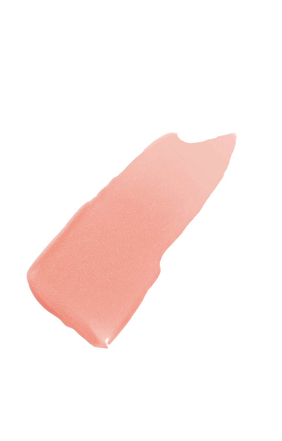 Gloss - Lip Glacé LAURA MERCIER 125 rosé