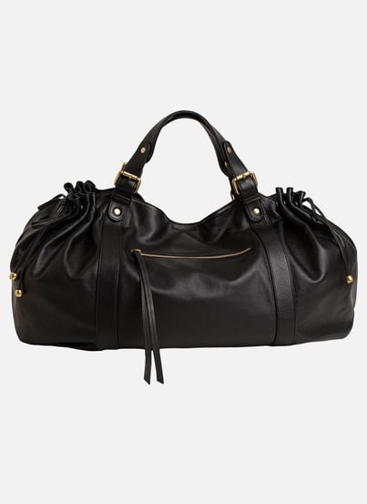 Gerard darel nouvelle collection printemps 2020 hotsell