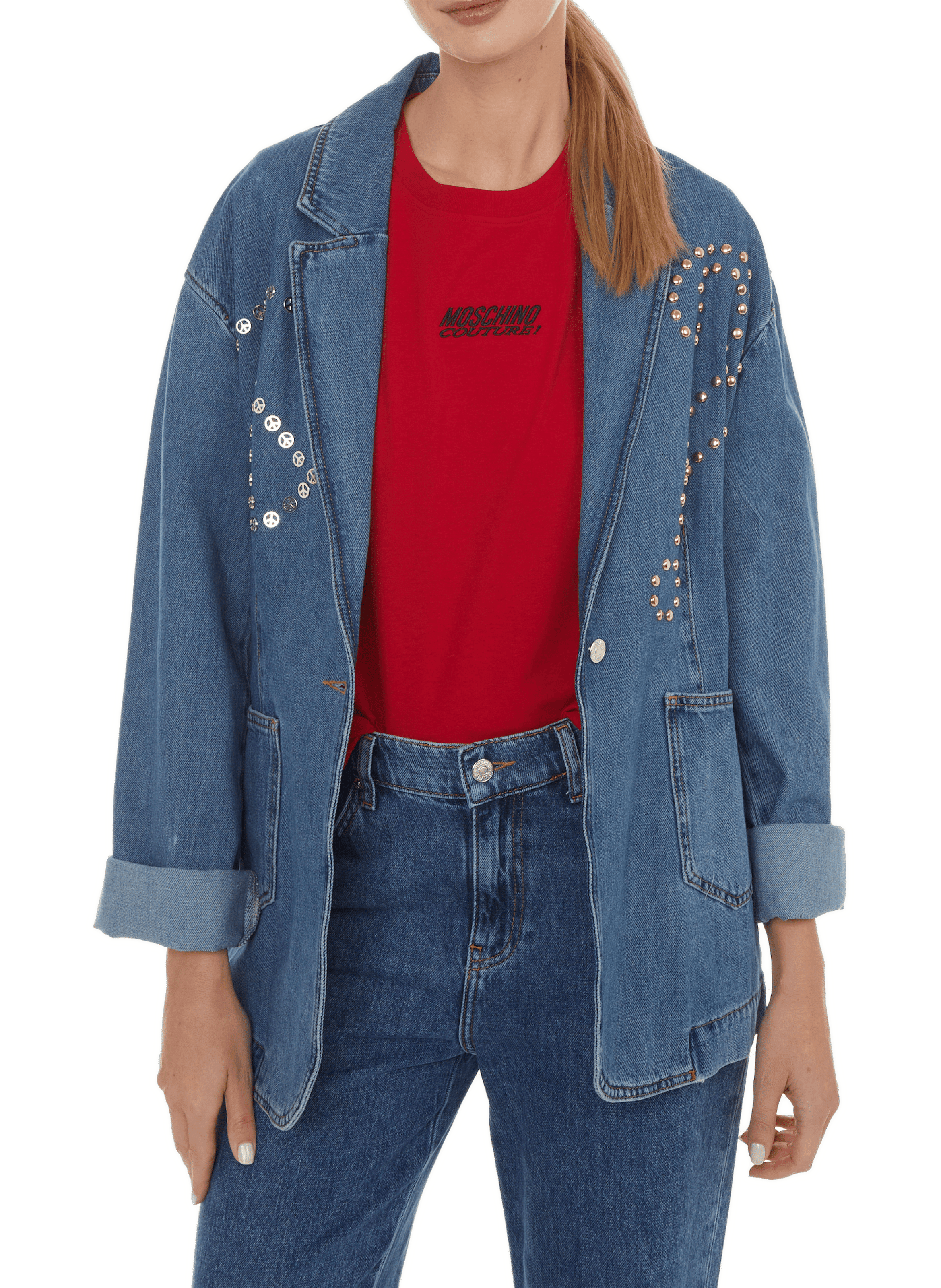 Casquette à logo NEW ERA Beige