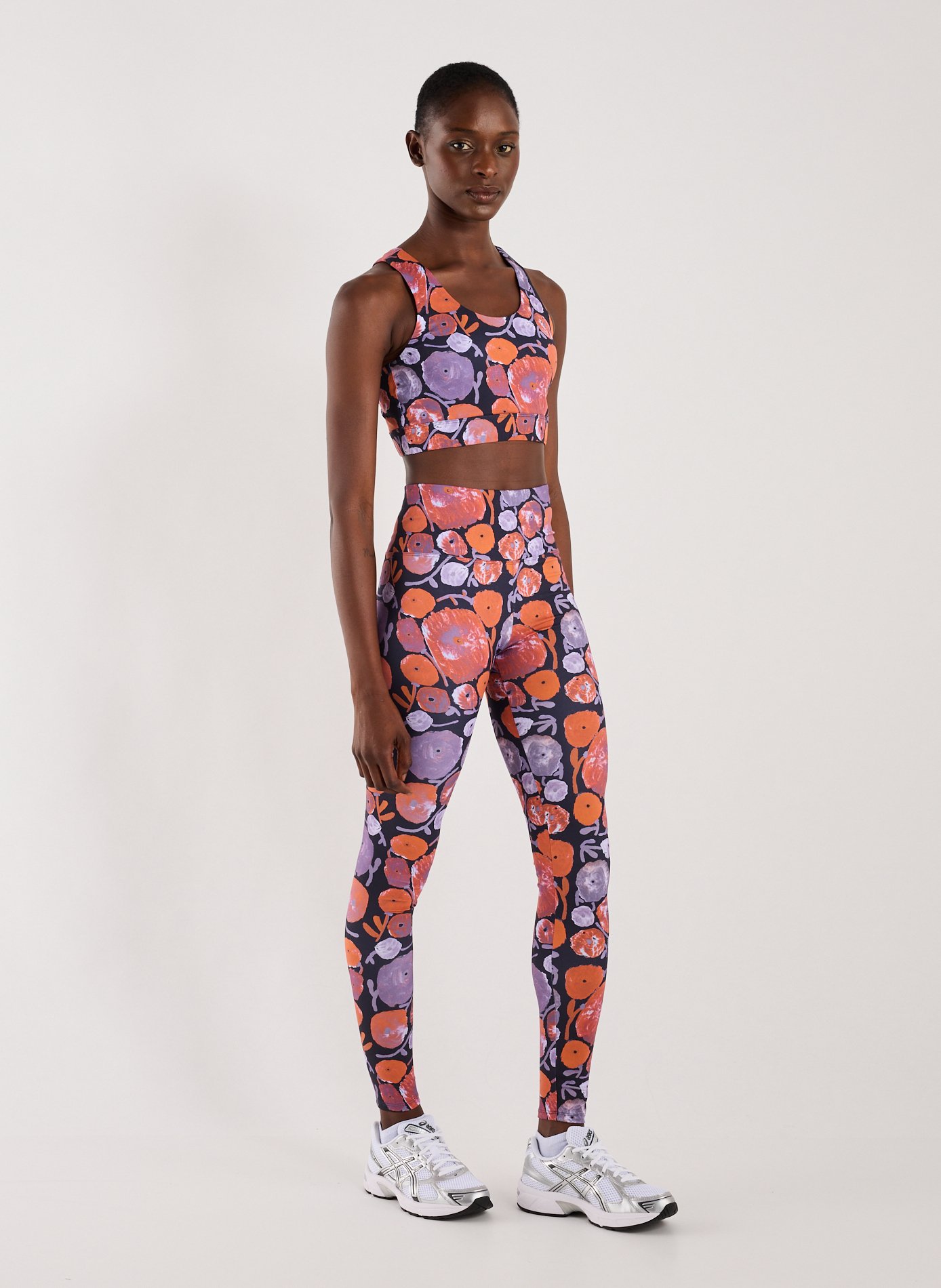 Legging imprimé  BOBO CHOSES Multicolore