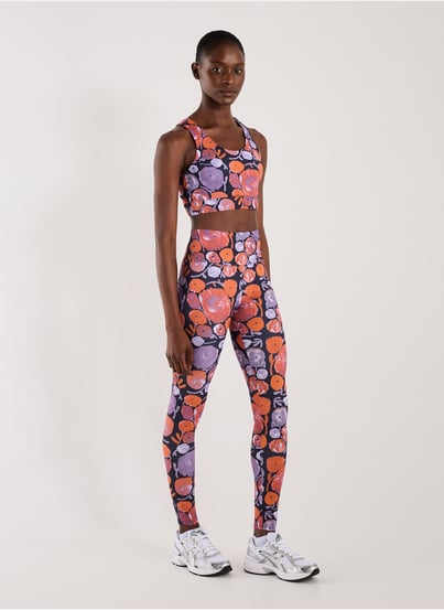 Brassière imprimée  BOBO CHOSES Brassière imprimée  BOBO CHOSES