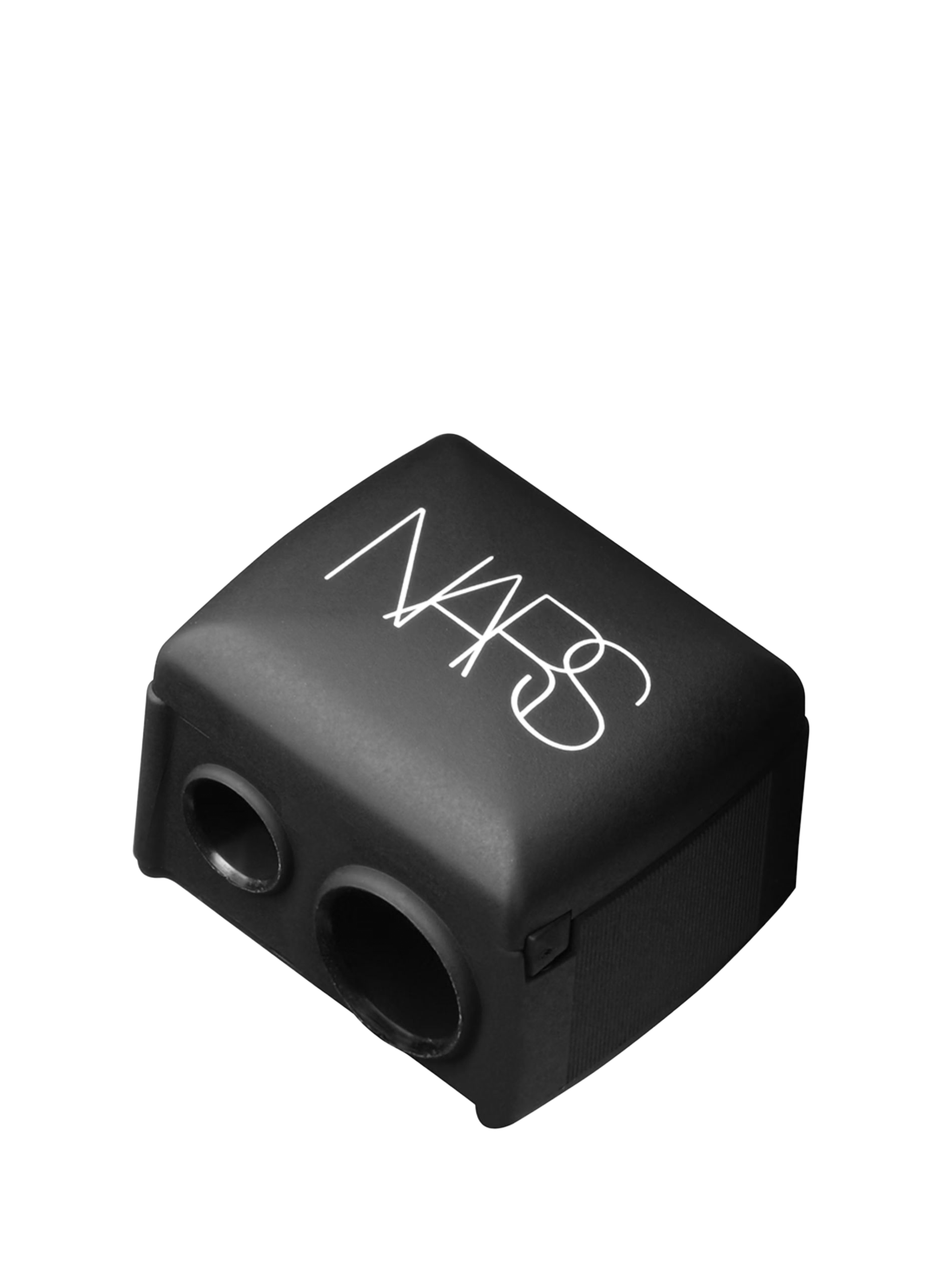 NARS Taille crayon No color