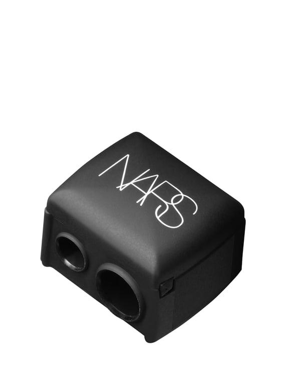 Taille crayon by NARS Taille crayon No color