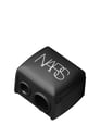 Taille crayon by NARS NARS Taille crayon