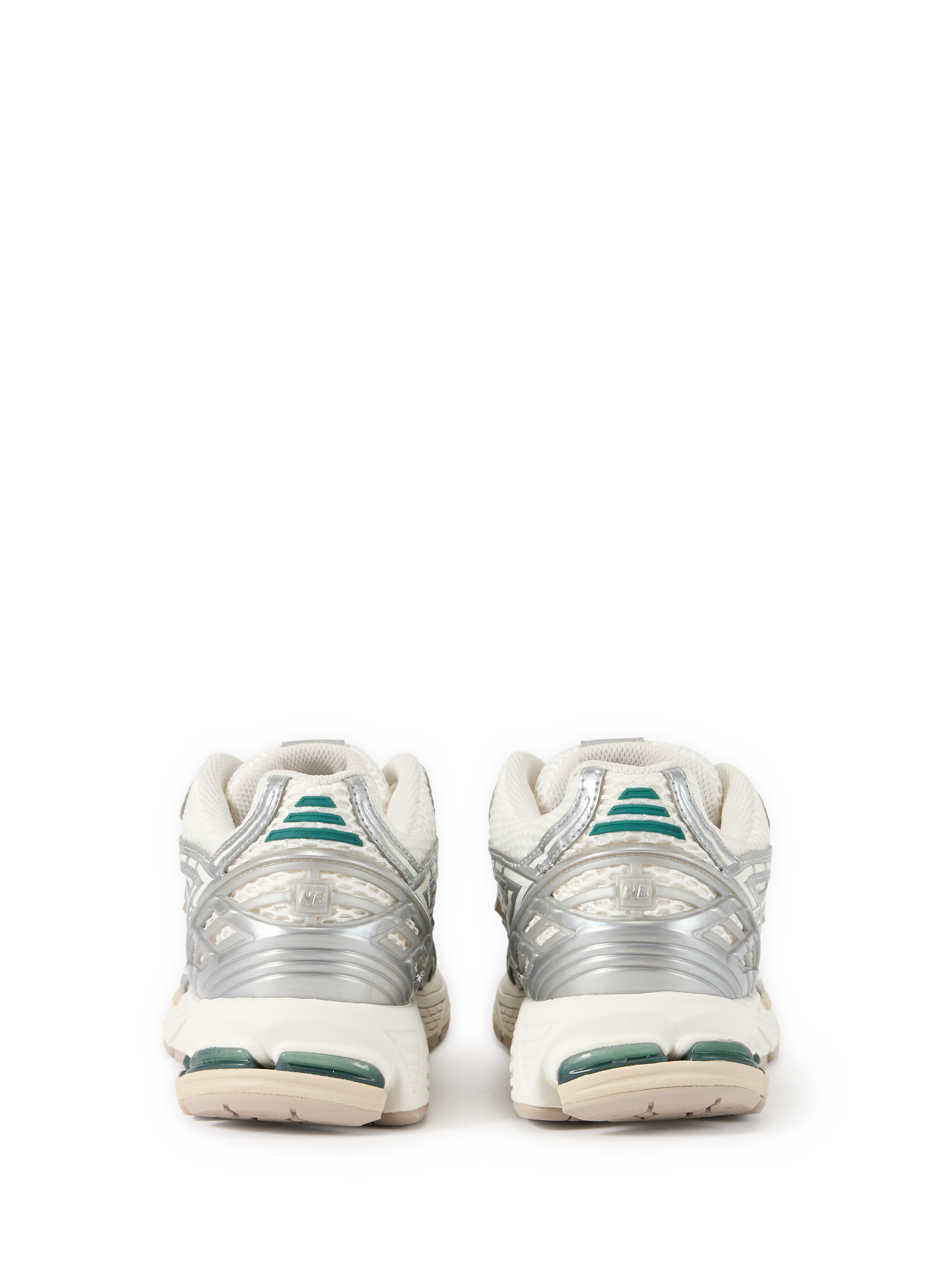 Baskets 1906R NEW BALANCE Multicolore