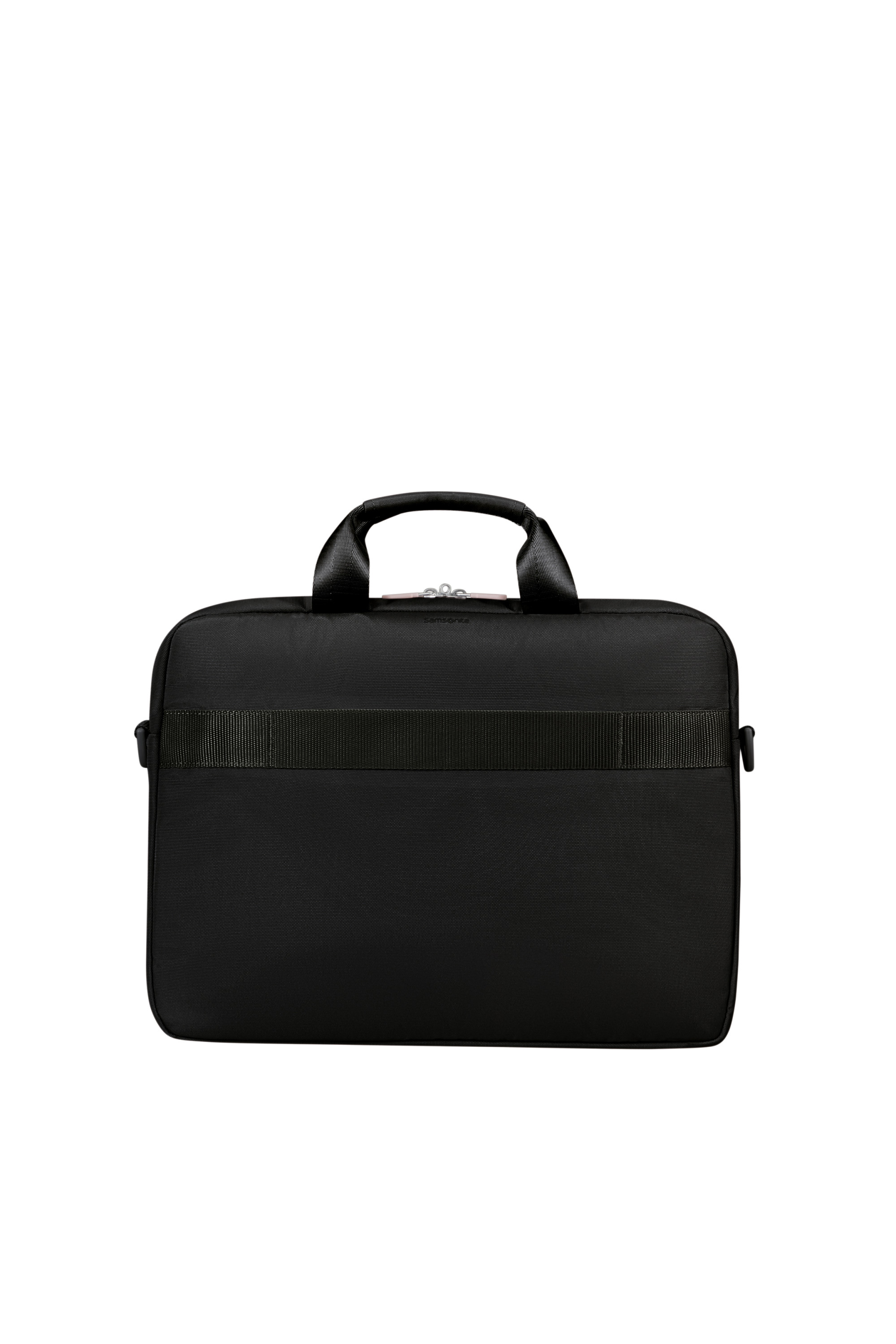 Guardit classy 2.0 sacoche ordinateur SAMSONITE Noir