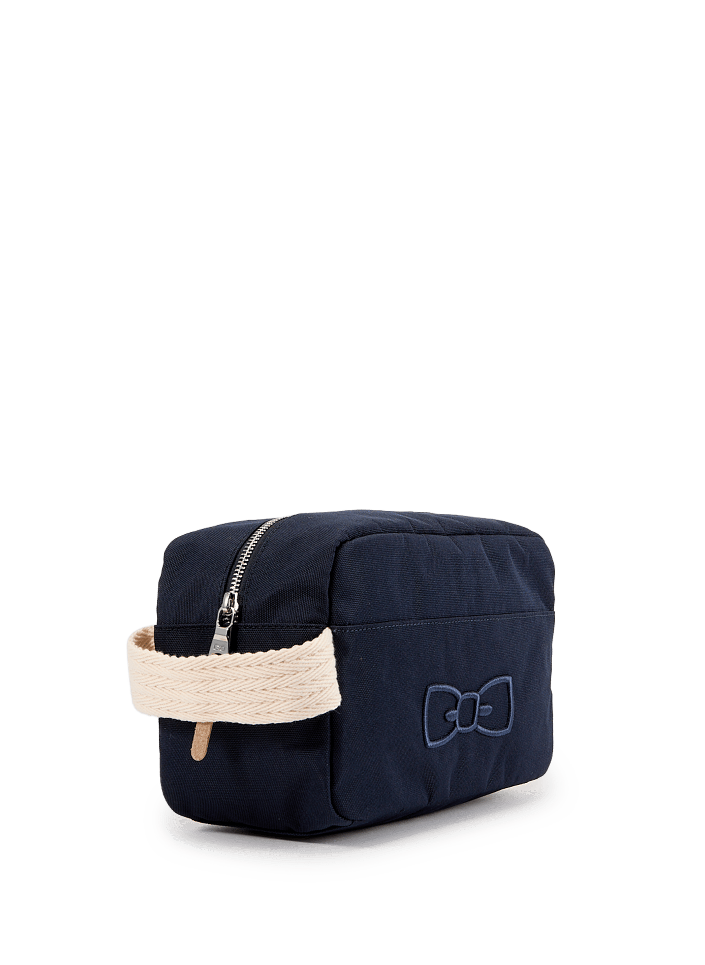 Hands Off umbrella EDEN PARK Blue