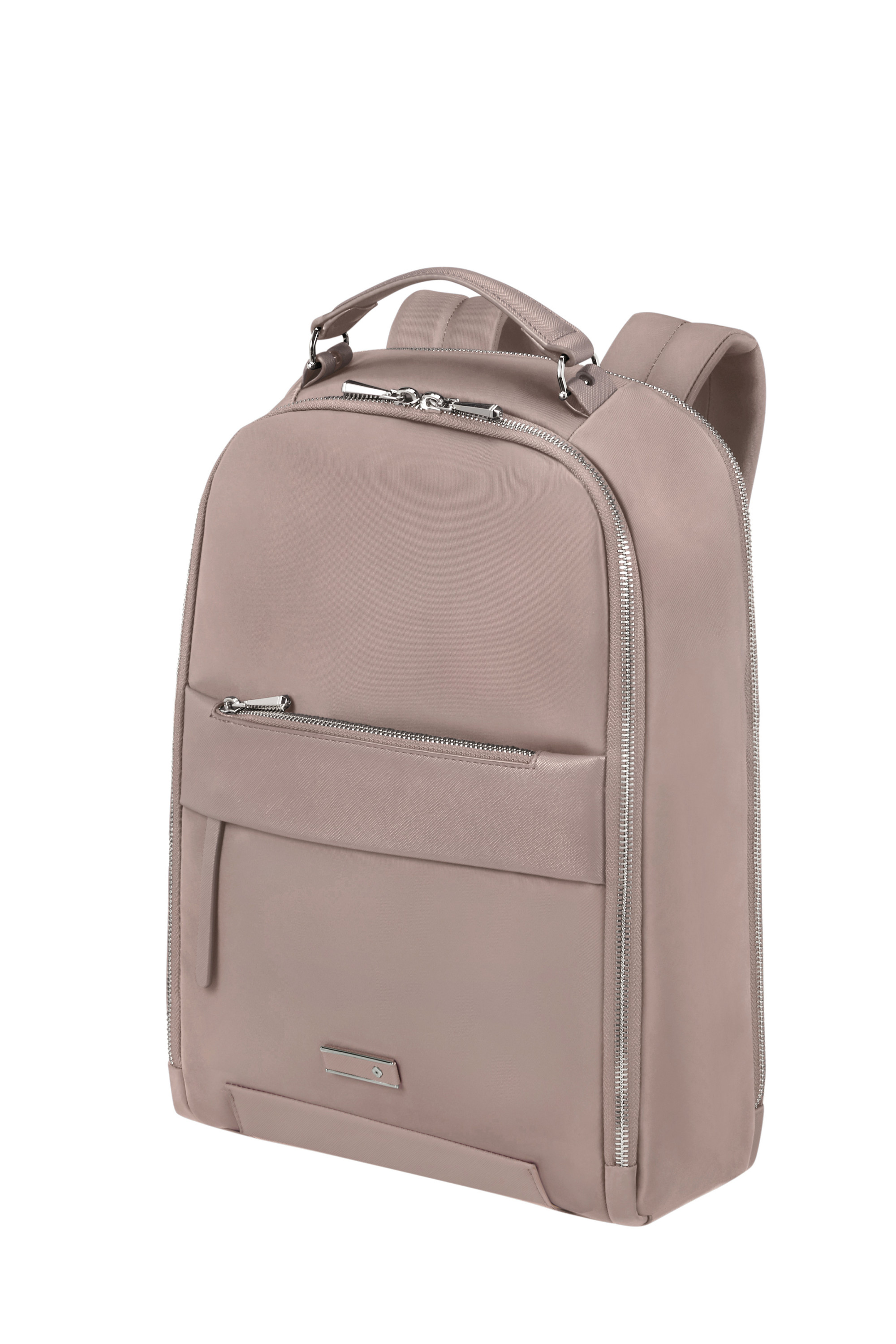 Zalia 3.0 sac à dos ordinateur SAMSONITE Rose