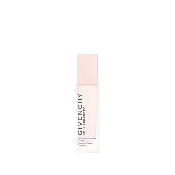 Skin Perfecto - Émulsion Révélatrice d'Éclat 97 dingrédients dorigine naturelle** Skin Perfecto - Émulsion Révélatrice d'Éclat 97 dingrédients dorigine naturelle**