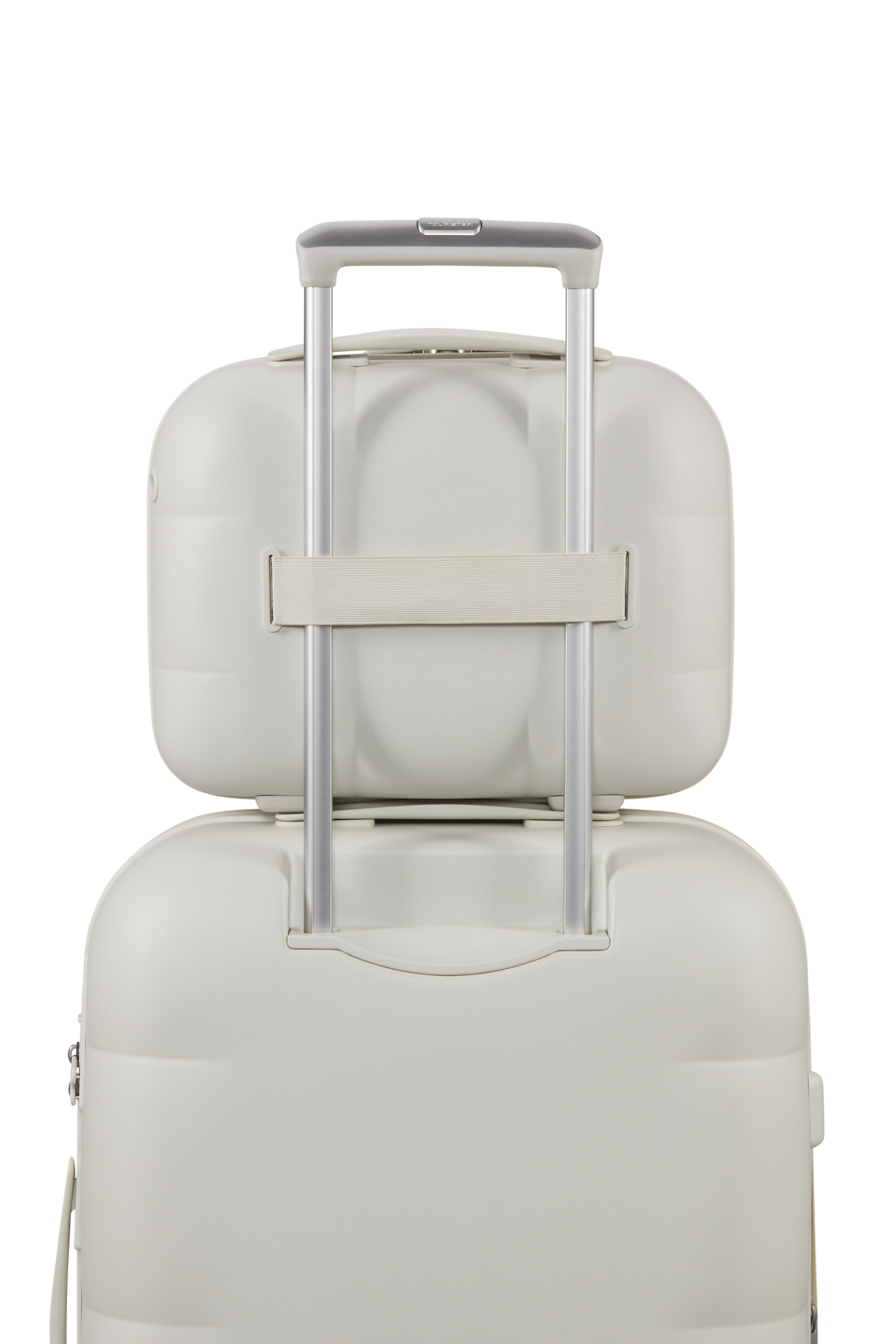 Dreami trousse de toilette taille s AMERICAN TOURISTER Blanc