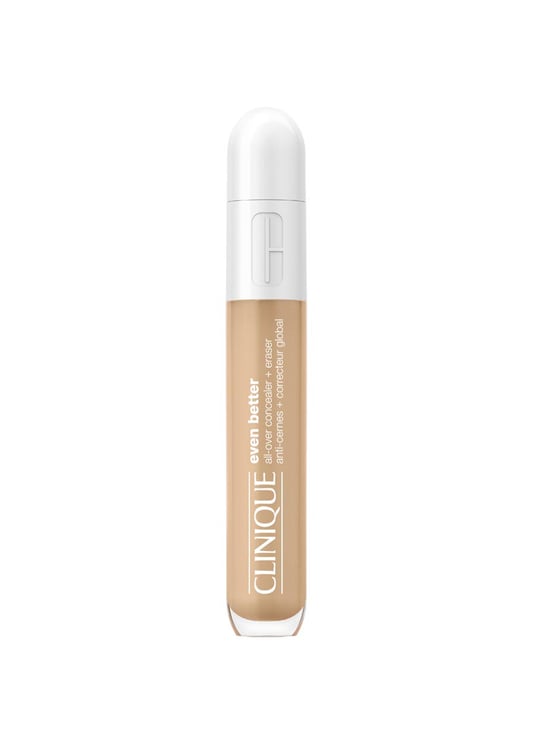 All Over Concealer + Eraser - Anti-cernes + Correcteur Global