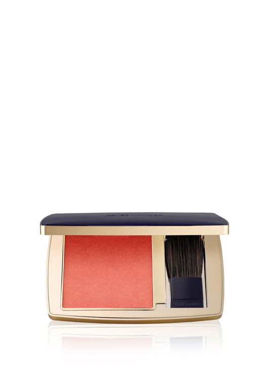 Pure Color Envy Blush Sculptant