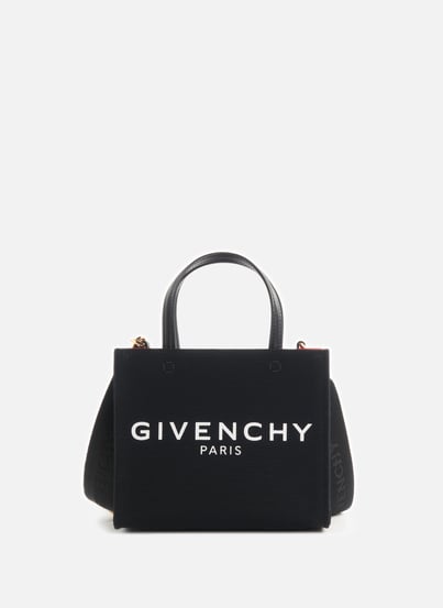 Collection SACS Givenchy Femme Printemps