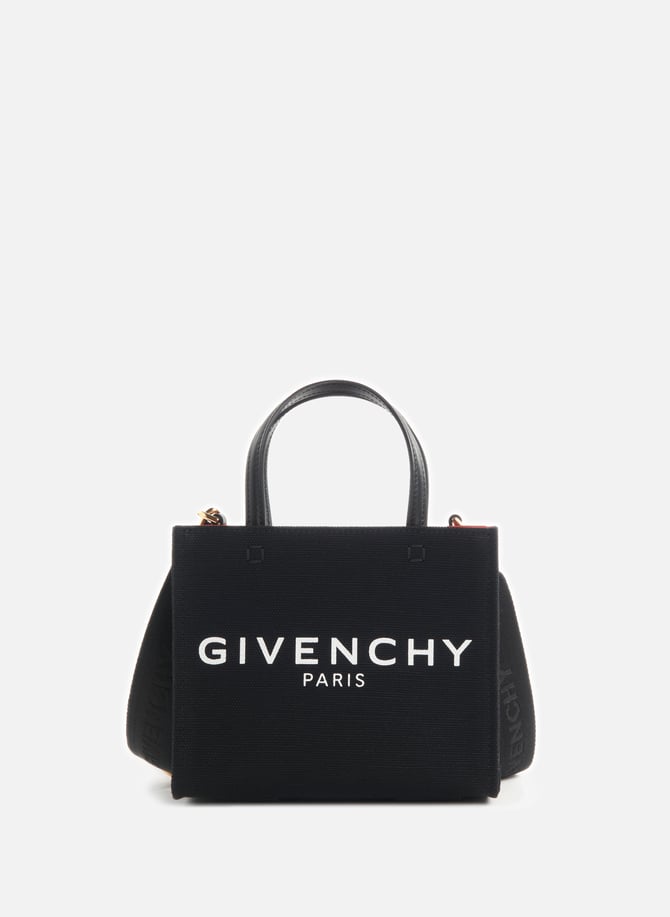 Sac givenchy discount femme