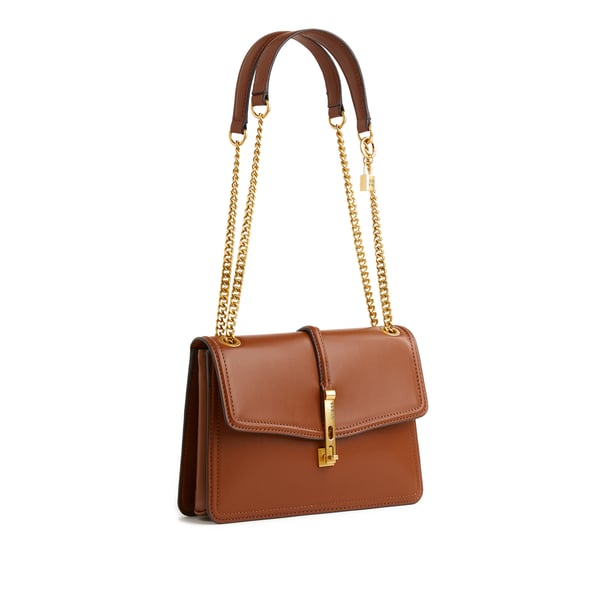 Sac à bandoulière James