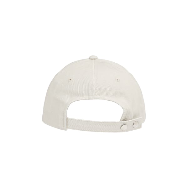 Casquette en coton