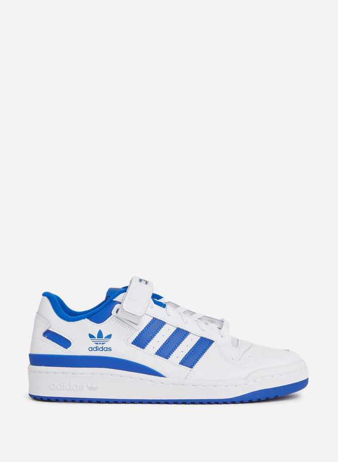 Baskets Adidas Homme