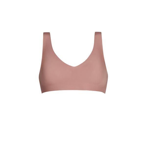 Brassière Zero Feel 2.0 Brassière Zero Feel 2.0