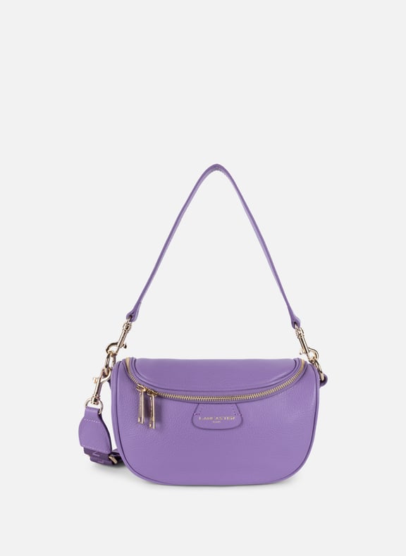Vanity case - Dune Purple by LANCASTER LANCASTER Vanity case - Dune Purple