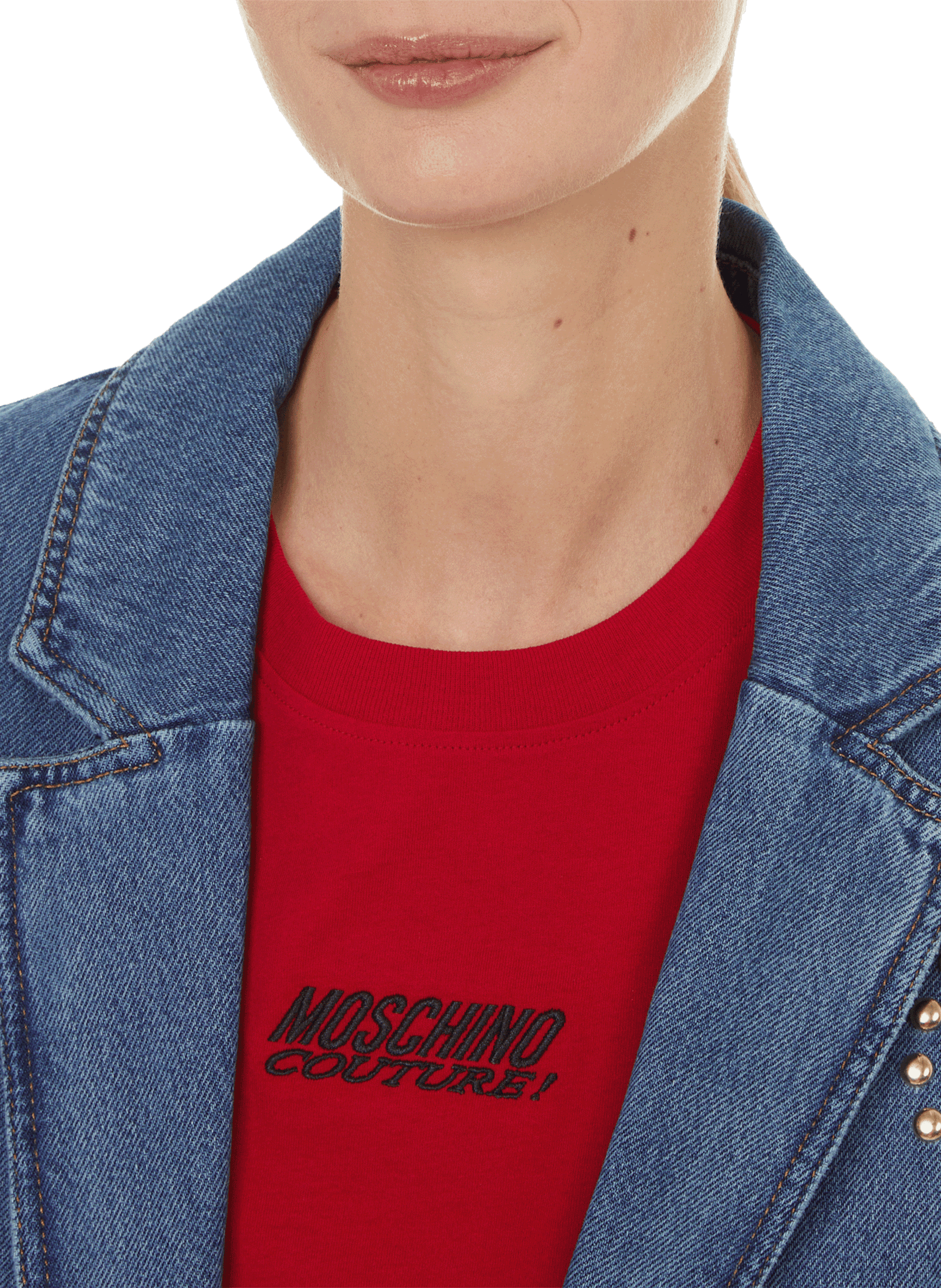 Casquette à logo NEW ERA Beige