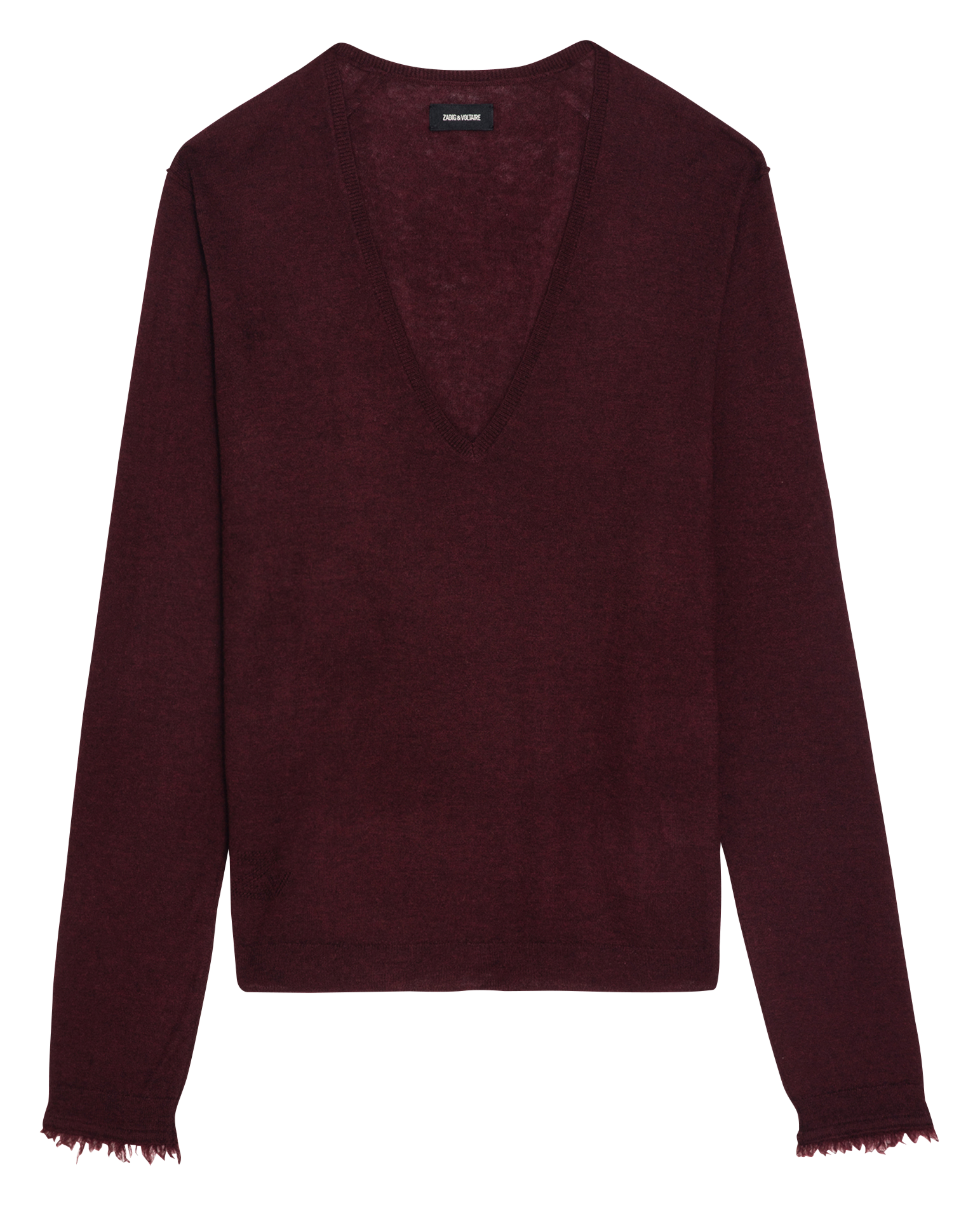 Rivy rivy ZADIG&VOLTAIRE Violet