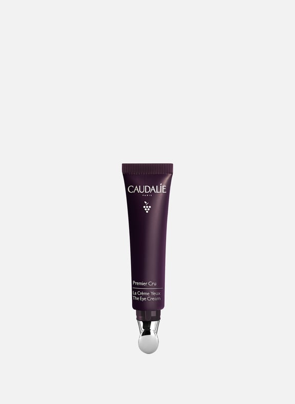 Premier Cru Eye Cream by CAUDALIE CAUDALIE Premier Cru Eye Cream