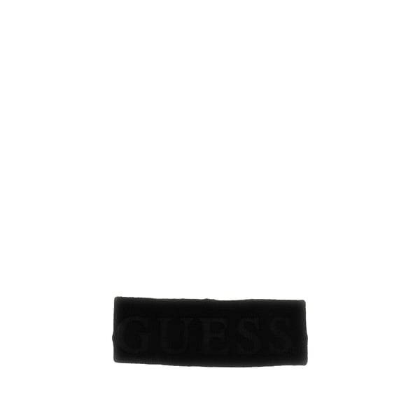Guess Bandeau à logo