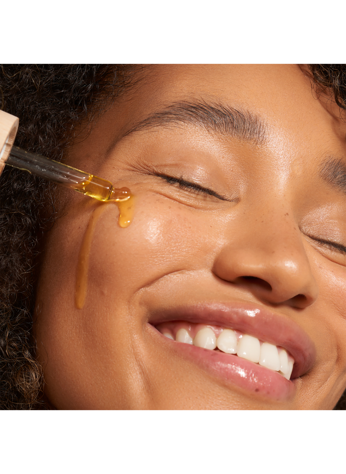 Elixir Serum COCOSOLIS No color